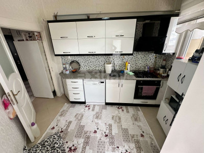 WhatsApp Image 2026-03-31 at 17.48.45 (3).jpeg